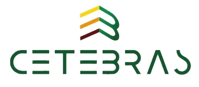 CETEBRAS