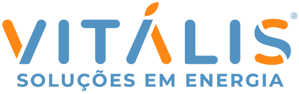 Vitális Soluções em Energia