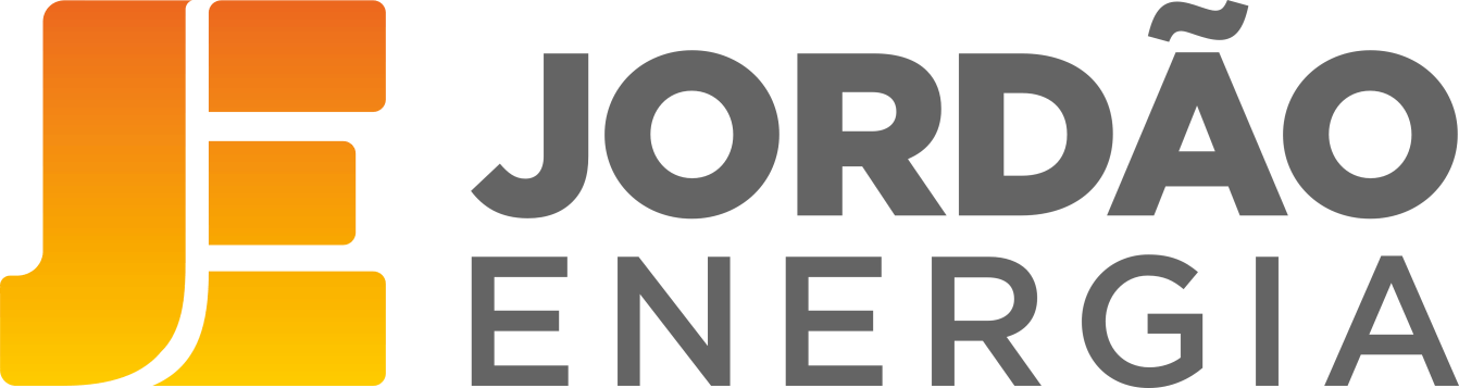 Jordão Energia