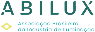 ABILUX