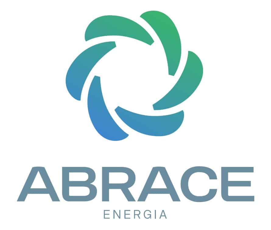 ABRACE Energia