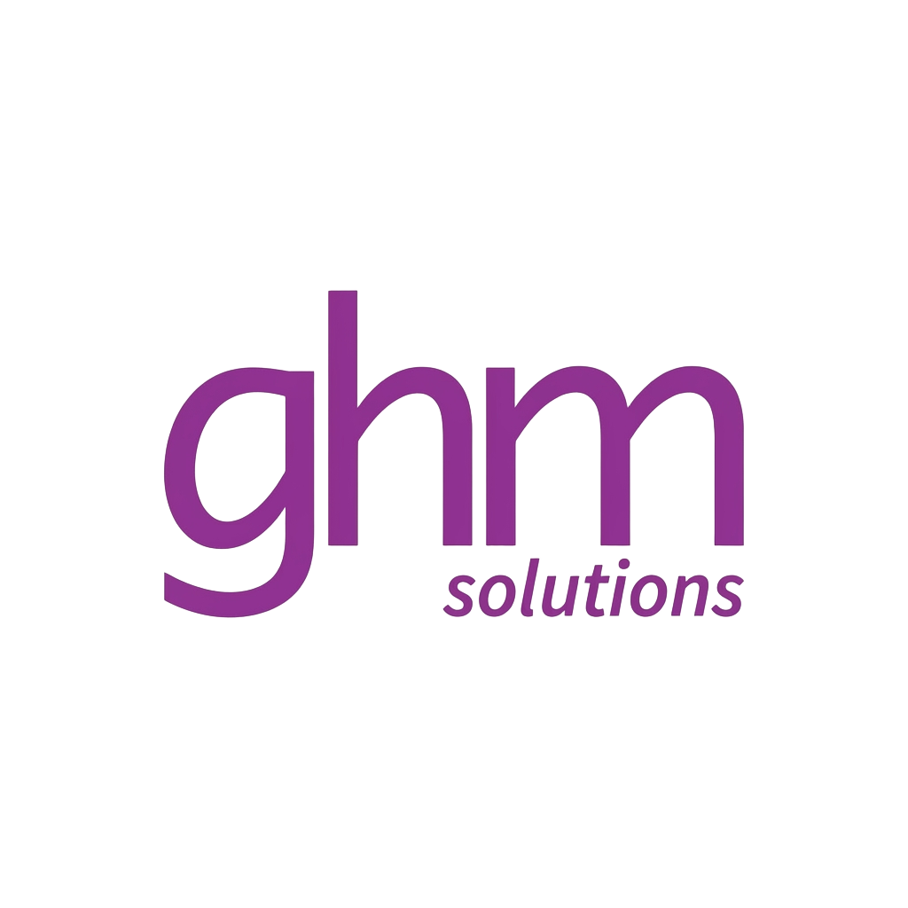 GHM Solutions