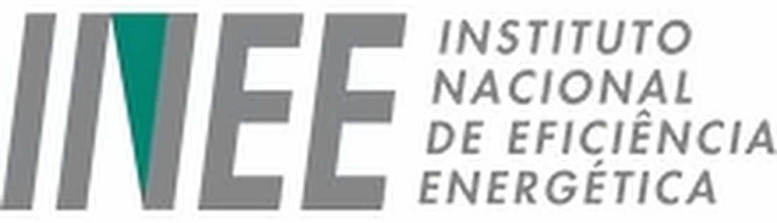 INEE - Instituto Nacional de Eficiência Energética