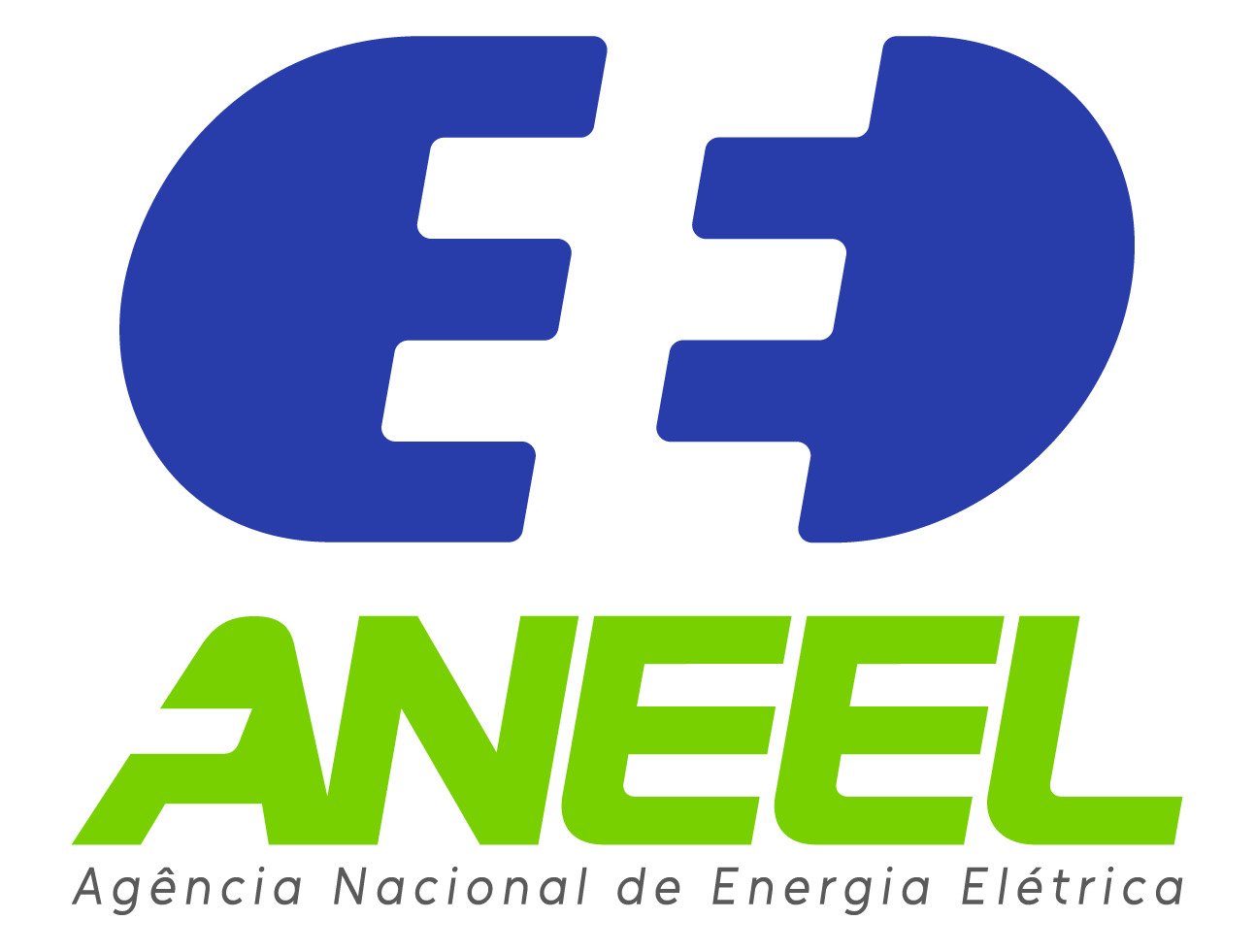 ANEEL - Agência Nacional de Energia Elétrica