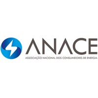 ANACE