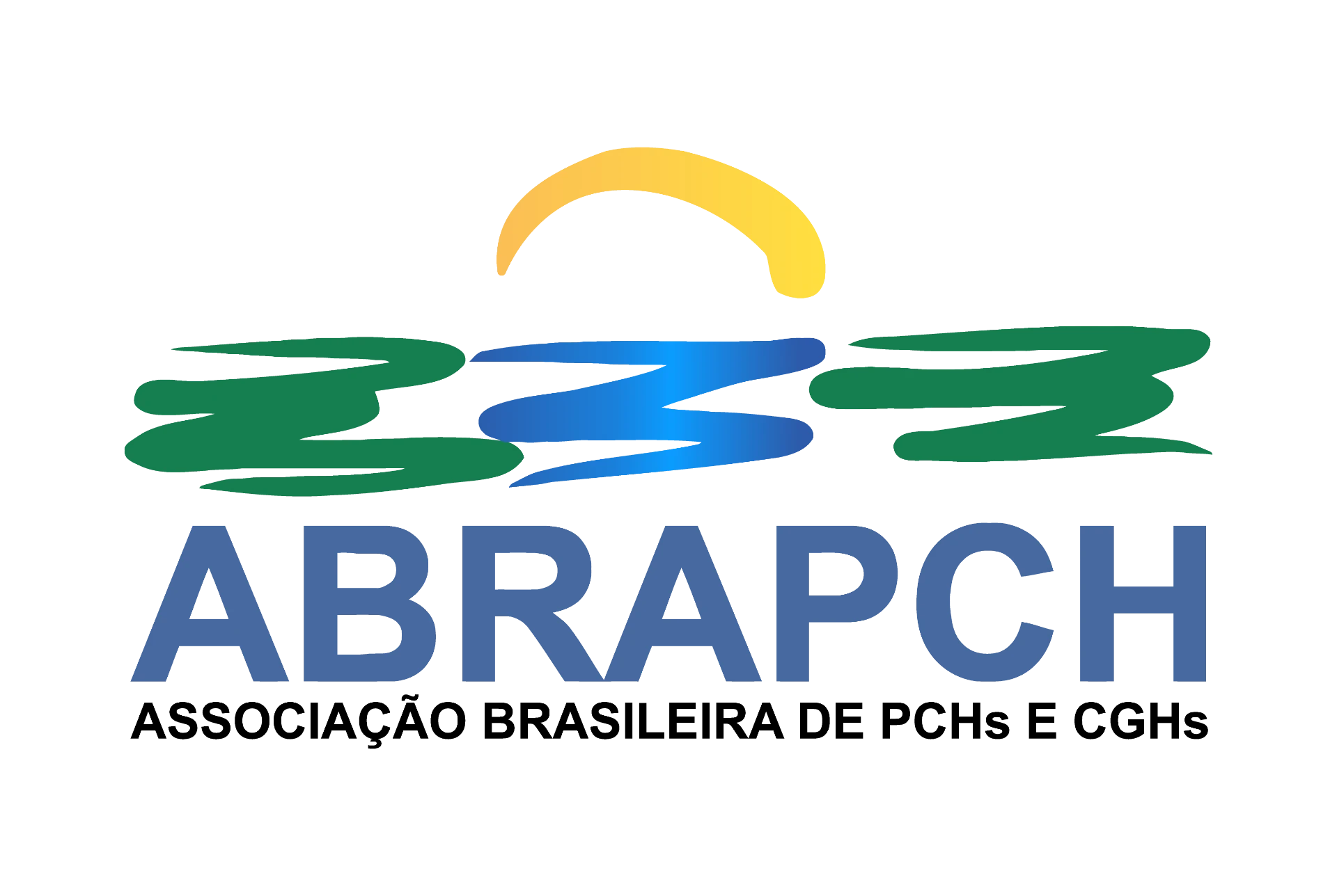 ABRAPCH - Associação Brasileira de PCHs e CGHs