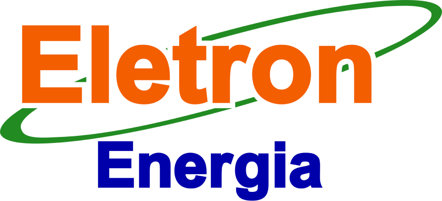 Eletron Energia