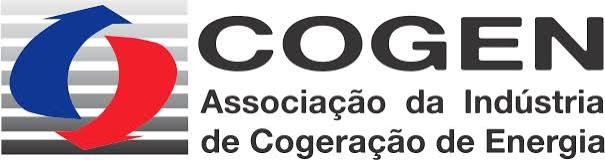 COGEN - Associação da Indústria de Cogeração de Energia