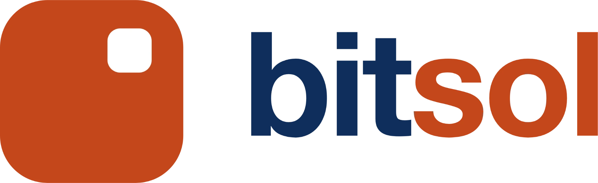 Bitsol