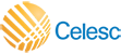 Celesc