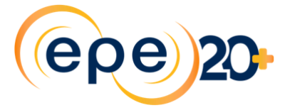 EPE