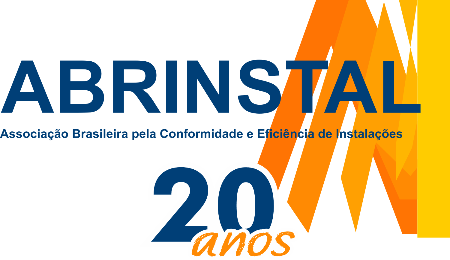 ABRINSTAL - Associação Brasileira pela Conformidade e Eficiência de Instalações