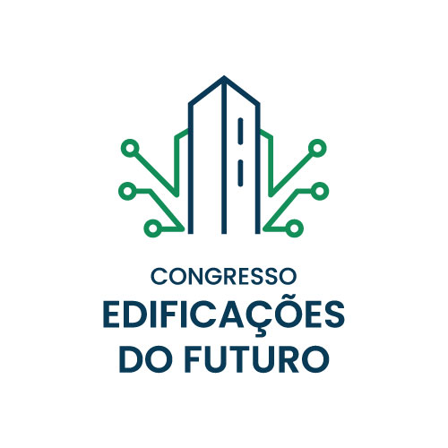 Congresso Edificações do Futuro