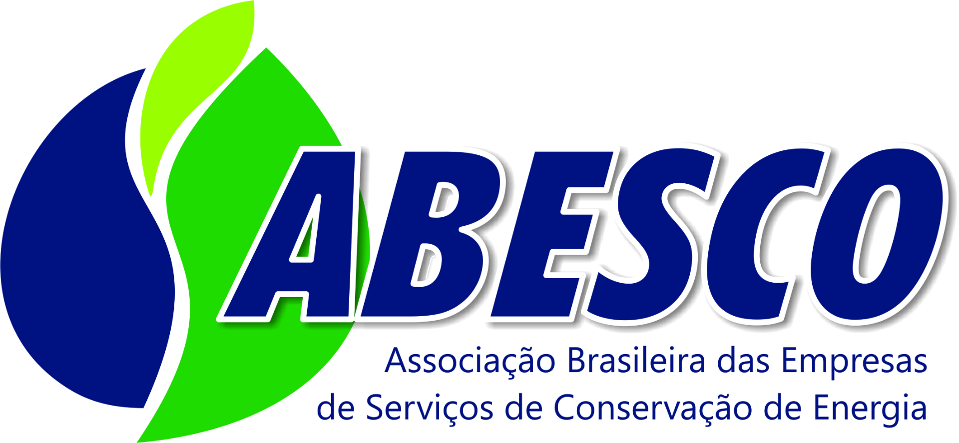 ABESCO