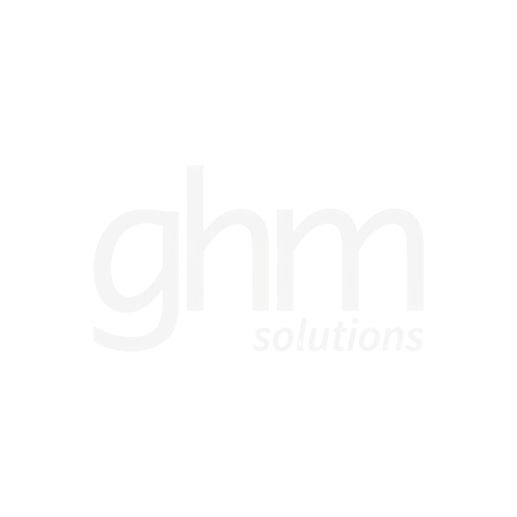 GHM Solutions