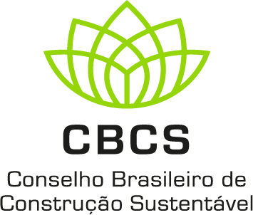 CBCS - Conselho Brasileiro de Construção Sustentável
