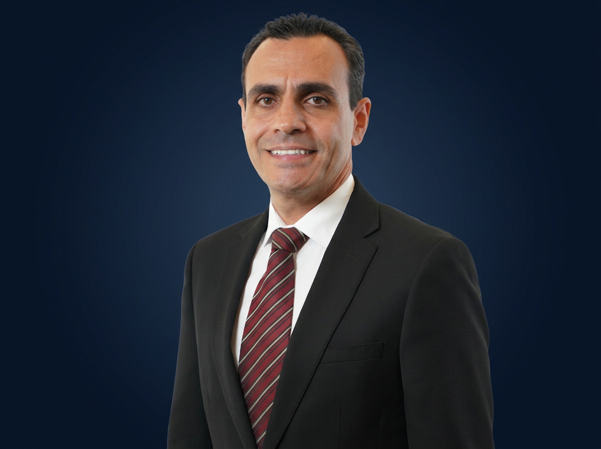 Alexandre Soratto