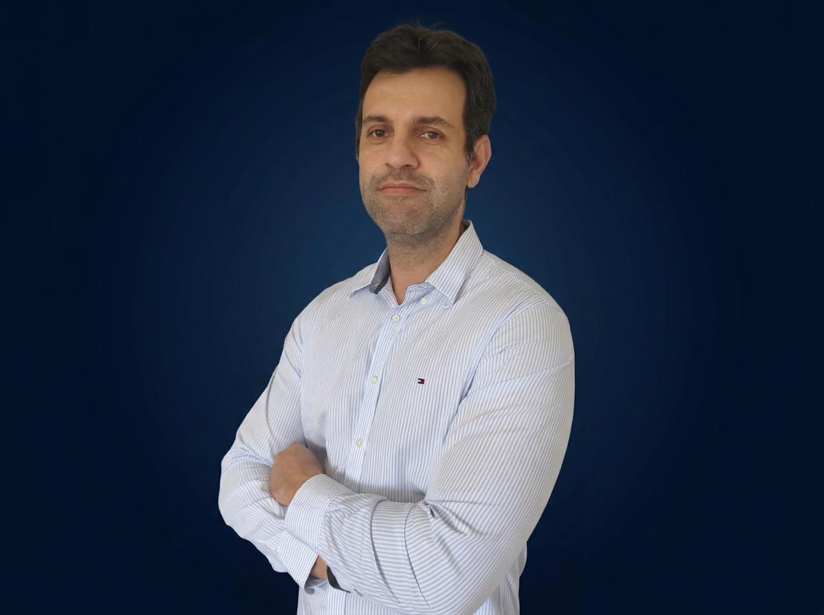 José Arthuro Teodoro