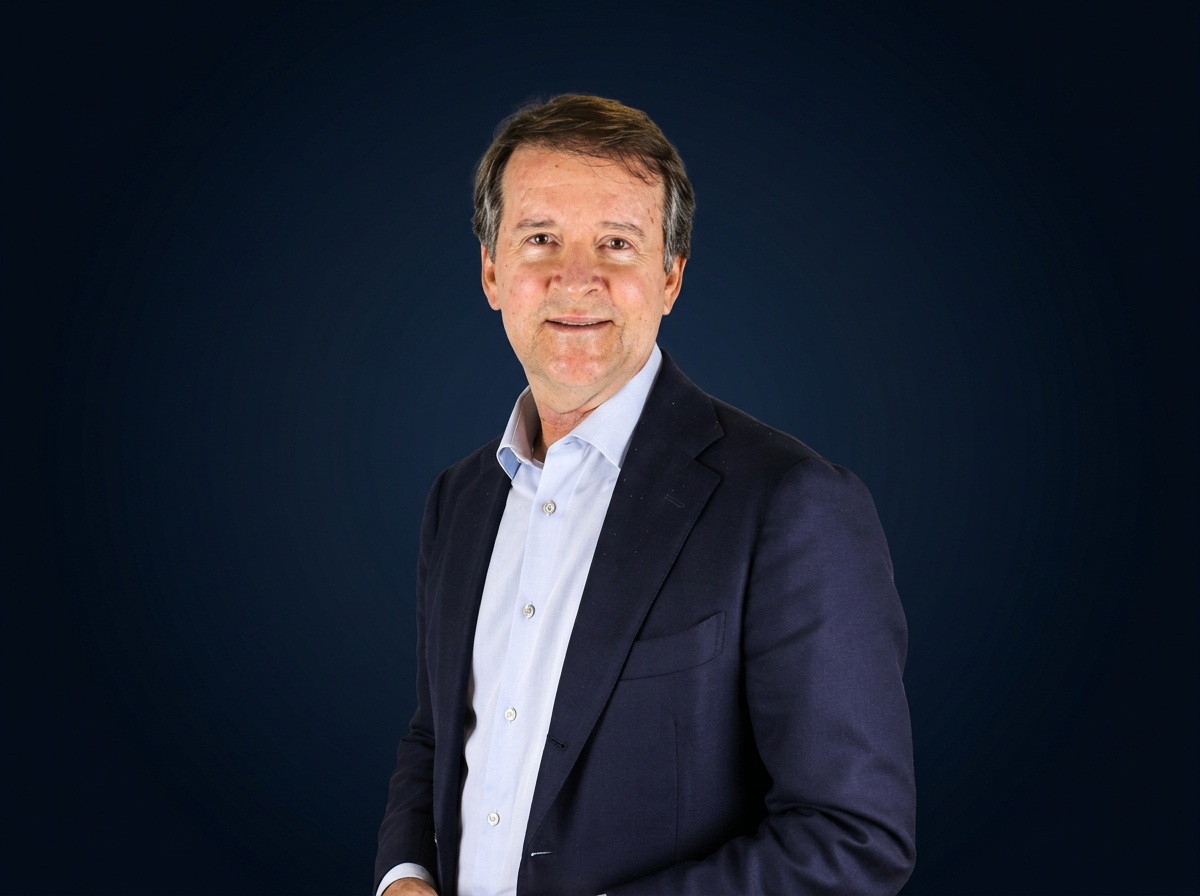 Nilson Sarti
